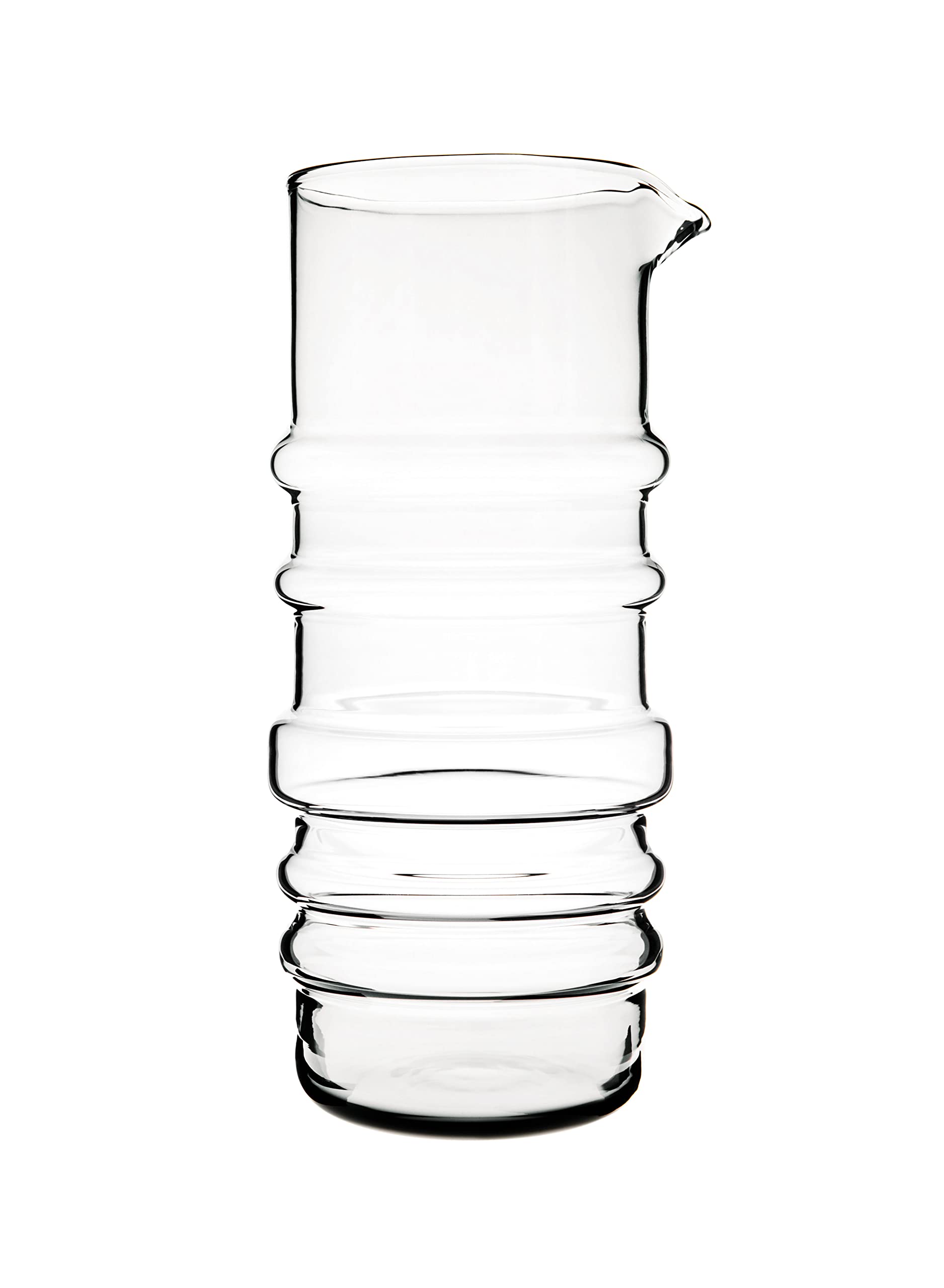 マリメッコ marimekko Sukat Makkaralla Amazon.com | MARIMEKKO Sukat Makkaralla Glass Pitcher